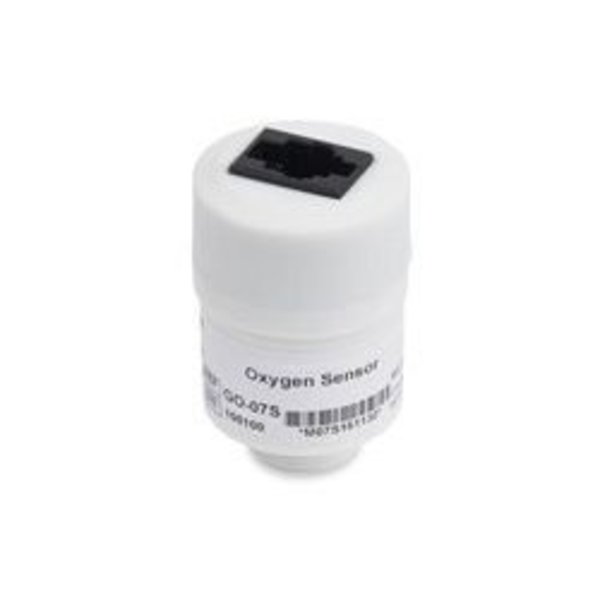 Ilb Gold Replacement For Siemens, Sv300 Oxygen Sensors SV300 OXYGEN SENSORS